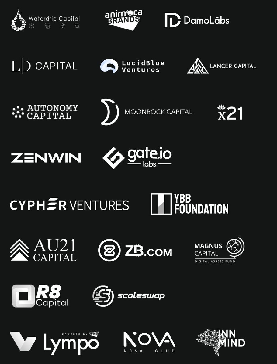 ENVELOP (NIFTSY) tweet media