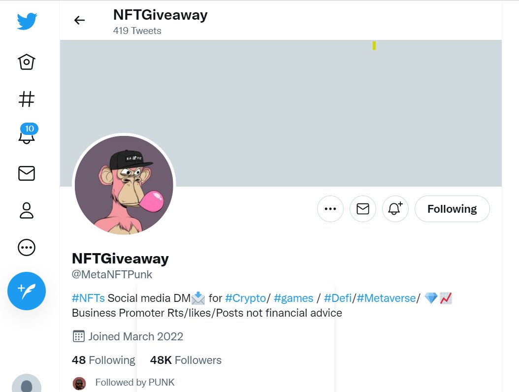 Mohd Mudabbir Khan tweet media