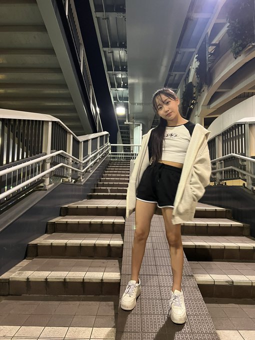 Twitterのコスプレ画像19