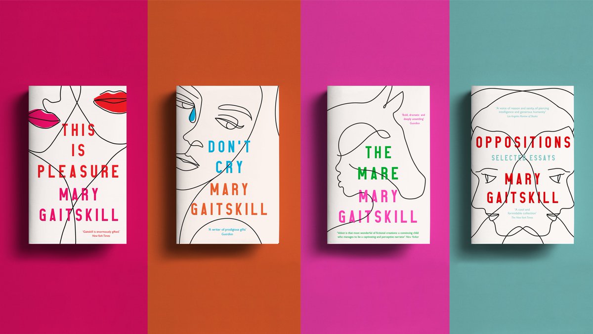 Design in Profile tweet media