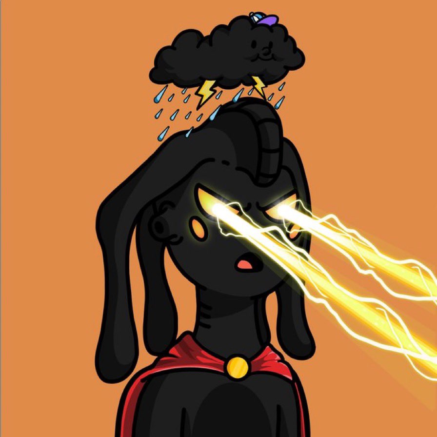 🎁 NFT+ETH #GIVEAWAY! 🎁

Prizes:
🏆 1X NFT
🏆 .015 $ETH (50$)
🏆 5X WL 

Must:
1️⃣ Follow <a href="/CuriositiesNFT/">Curiosities 🤯</a> 
2️⃣ Like &amp; RT (also RT their pinned 📌)
3️⃣ Tag 3 Friends

lil bonus entry , join: Discord.gg/curious

7 Winners!

24 HR #NFTGiveaway #NFT #opensea