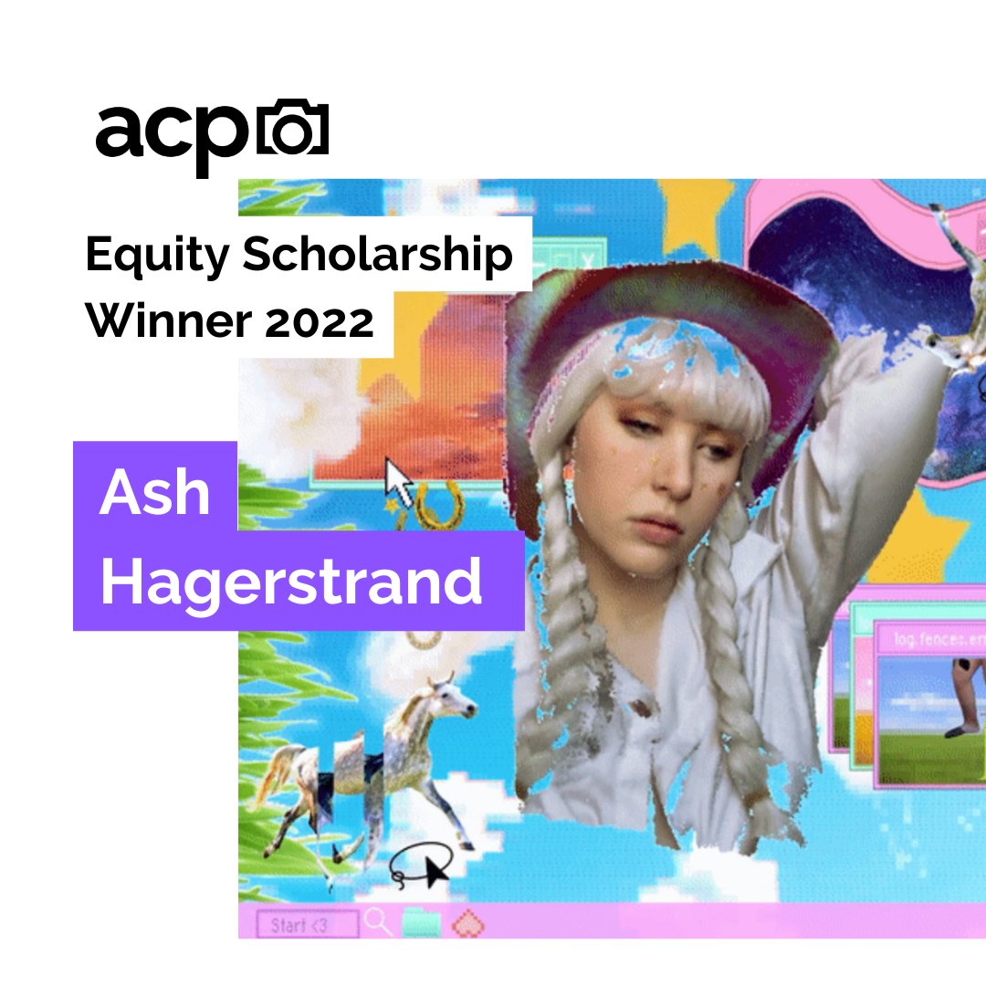 ACP Photo Festival tweet media