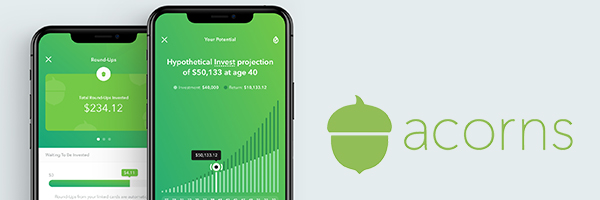 FQ8mD-eXEAEo4aT.jpg:large