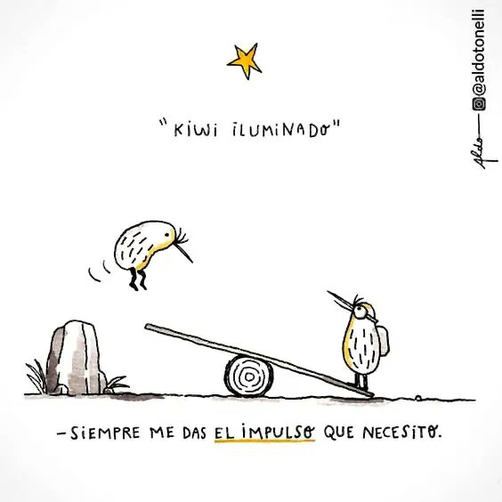 josealanizop's tweet photo. Nota de #saludmental: En toda relación de #pareja (madre-hijo, maestro-alumno, colaborador-jefe, etc.) donde unx no sea un #impulso para el otrx, con el #tiempo se #extingue. Quedando el #vínculo (familiar, laboral, educativo), mas no el #apego por lo que una vez fue. https://t.co/lDv5C2QyF3