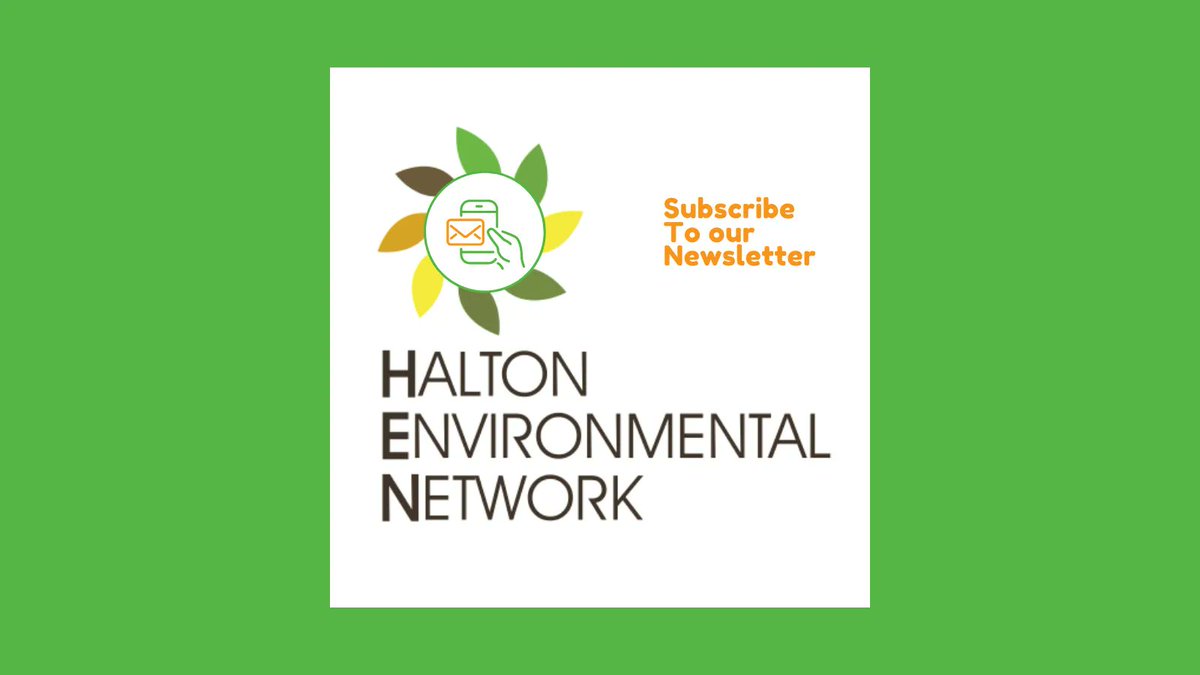 On April 22, more than a billion people celebrate Earth Day to protect the planet from pollution and deforestation. By taking part in activities like picking up litter and planting trees, we're making a happier, healthier planet. #earthday2022  #savetheplanet #earthdayeveryday