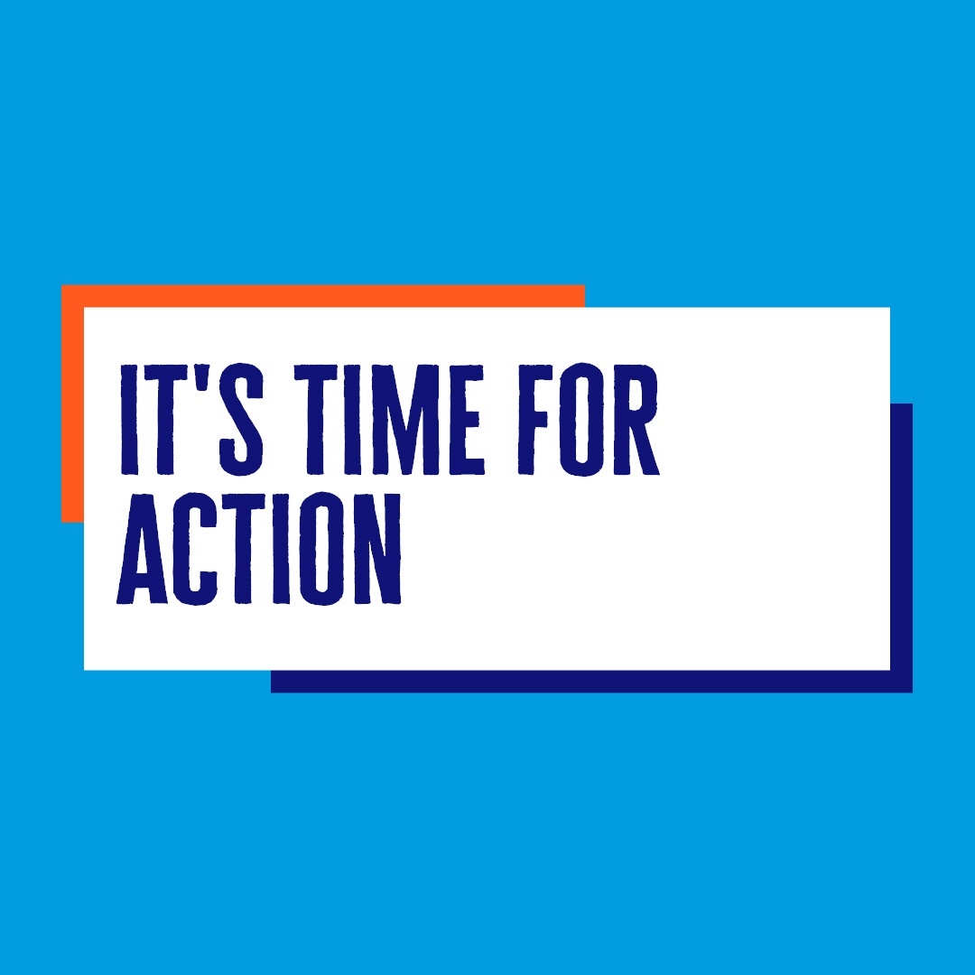 On May 5, you will be asked to vote for MLAs to represent you at the NI Assembly. There is much to do so will you join us in raising awareness about this relentless condition? You can contact your candidates to tell them what matters to you: orlo.uk/iDXuR