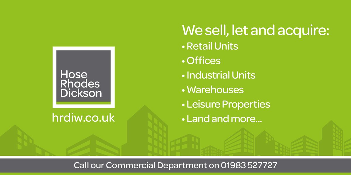 Hose Rhodes Dickson tweet media