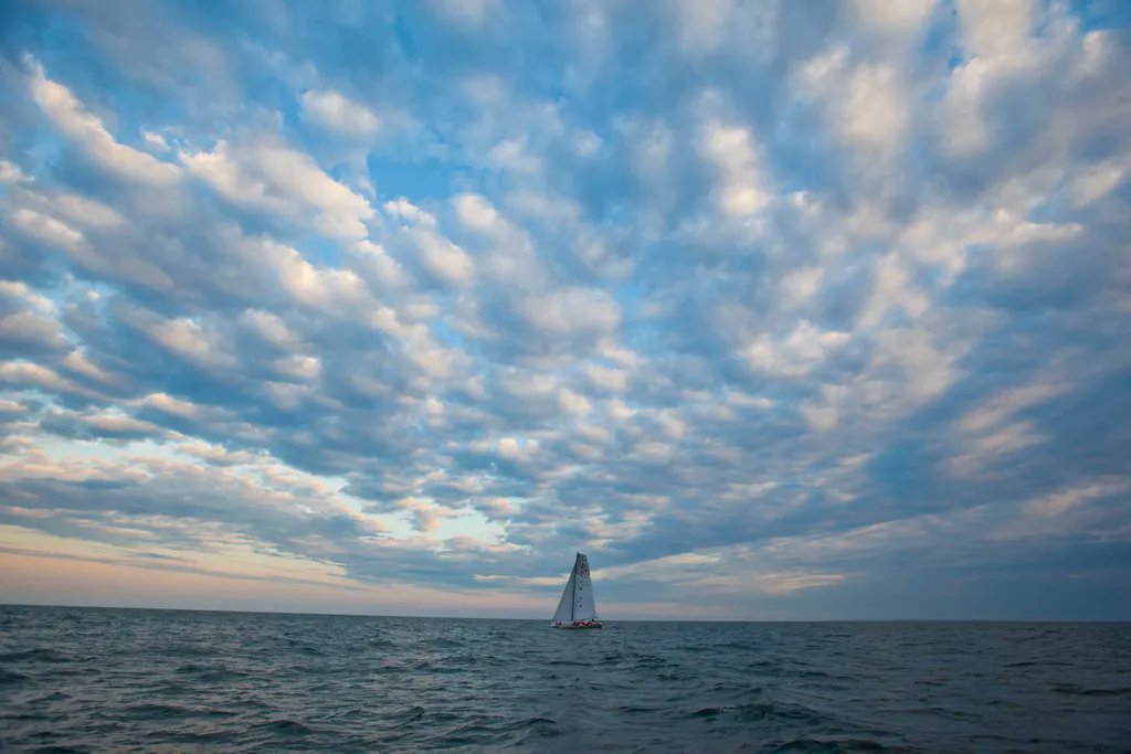 Taking a moment of gratitude for the beauty and wonder of our blue 🌎 that we are so very lucky to see in truly awe-inspiring way. #earthday2022 #earthday