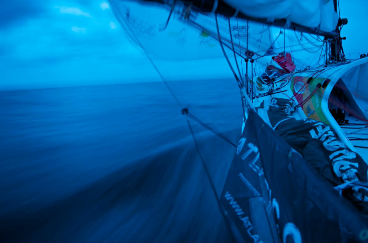 TheAtlanticCup's tweet photo. Taking a moment of gratitude for the beauty and wonder of our blue 🌎 that we are so very lucky to see in truly awe-inspiring way. #earthday2022 #earthday https://t.co/FSKNXOfTyc