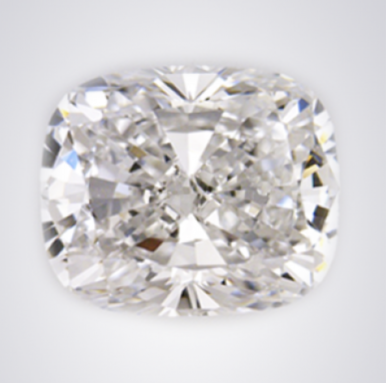 Hadar Diamonds, Inc. tweet media