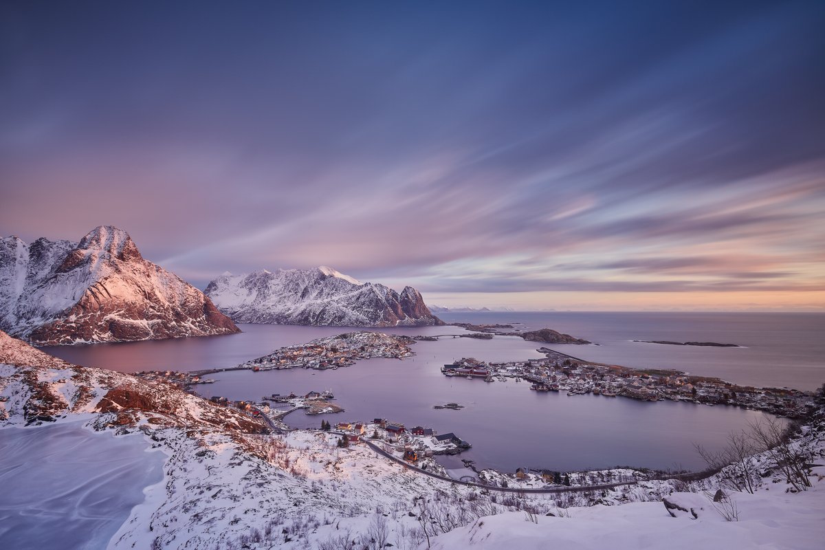 My small tribute to our home – Earth.

#EarthDay #EarthDay2022