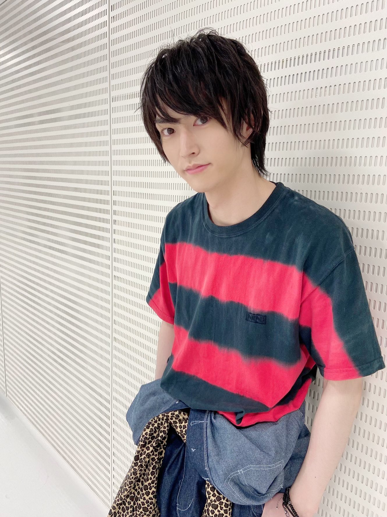 和田雅成 on X: 和田雅成 on X: