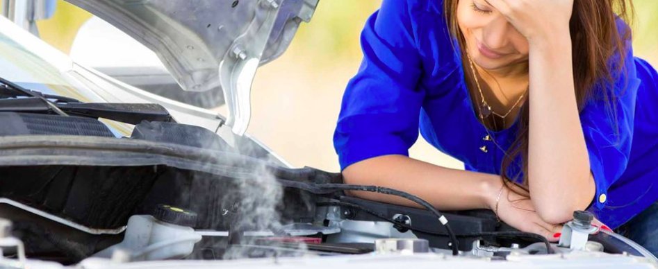 SamstoneAuto's tweet image. Check your vehicle's maintenance schedule to see when you're due for a SERPENTINE BELT CHANGE. If you're due (or overdue), SAVE 10% on this service!  #SerpentineBelt #AutoMaintenance  bit.ly/3mt6jdC