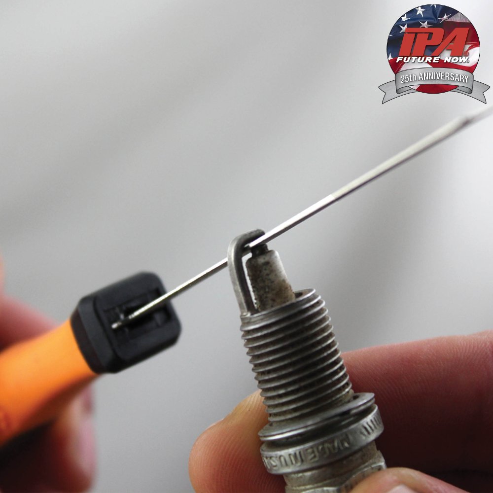 IPAtools's tweet photo. The #8047 Diamond-Coated Flexible Flat Files by IPA® feature a highly durable, super-hard, and abrasive diamond coating for cleaning and enhancing electrical connections to reduce diagnostic guesswork and increase contact life!

Learn More: https://t.co/wZzhsGiQg2 https://t.co/KFj4t2l7Ai