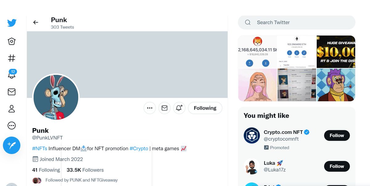 Mohd Mudabbir Khan tweet media