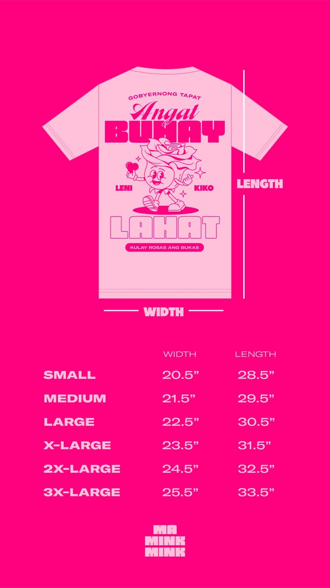 dompqz's tweet photo. Looking for a Leni-Kiko streetwear? Cop a shirt now! DM to order!!

#LeniKiko2022 #IpanaloNa10To #IpanaloNa10ParaSaLahat https://t.co/C4kZ9FLGdI