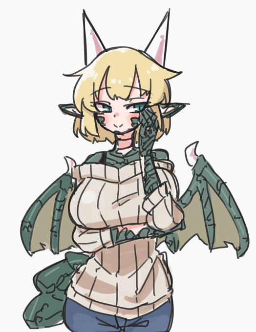 エミリアチャン人妻未来概念 