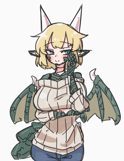エミリアチャン人妻未来概念 