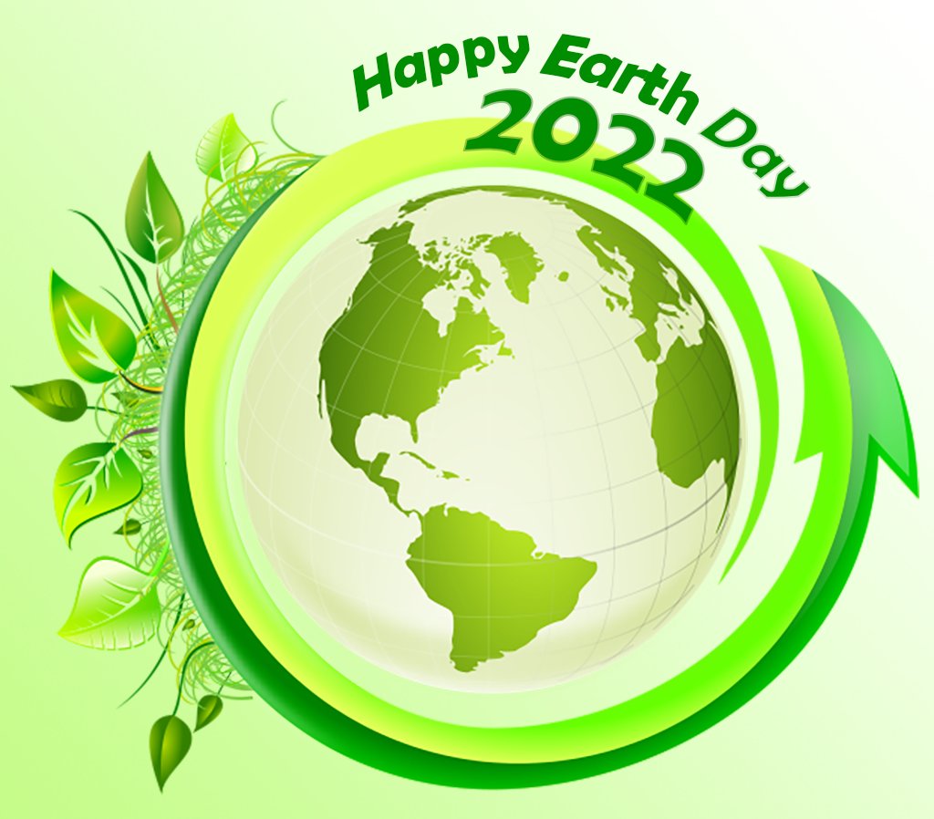 JPattisonLease's tweet photo. Happy Earth Day! 

Looking for new options on clean emission options for your fleets this year? Contact us to find out more. 

How are you being sustainable today? 

#earthday #sustainable #cleanemissions #jplease #carbon #cleanenergy #canada https://t.co/yjRTjxqv94