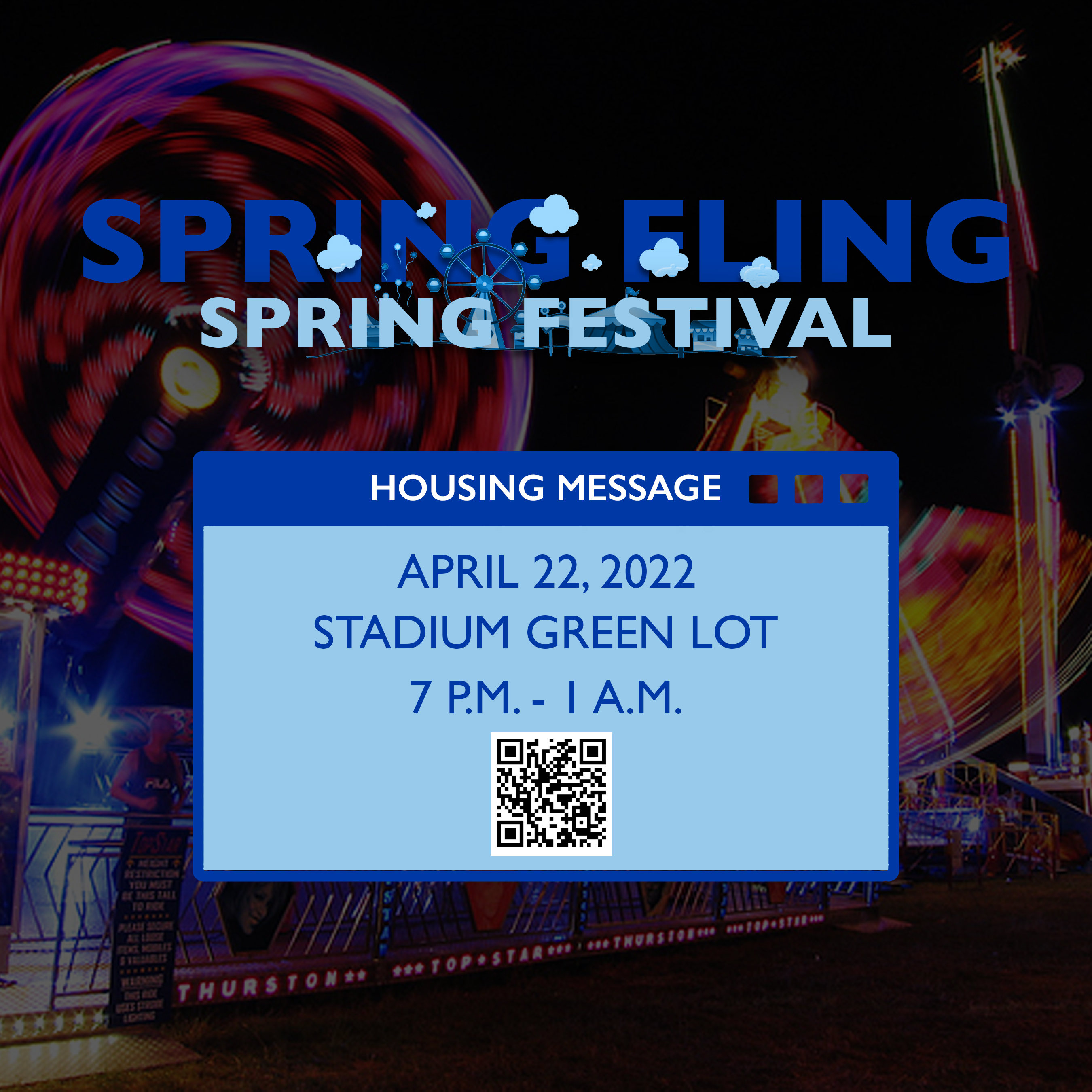 Gsu Calendar Spring 2023 Georgia State University Housing (@Gsu_Housing) / Twitter