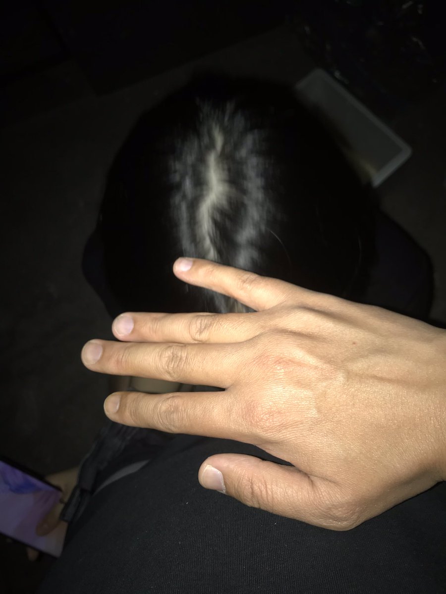 深圳有没有交换 这两天可约 @交换@夫妻@情侣