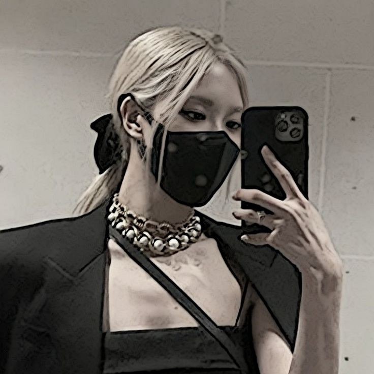 abby'𖡡 tweet media