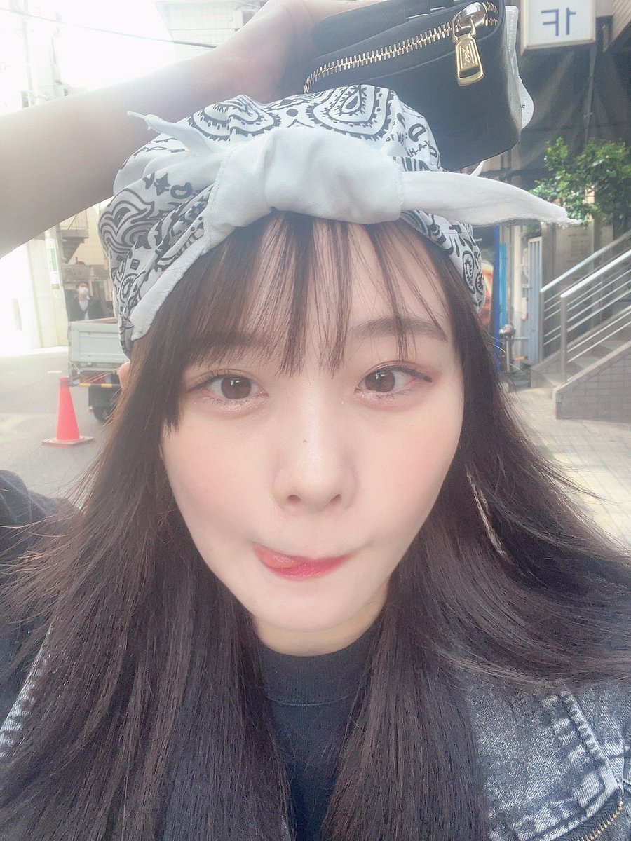 立仙愛理/AILI on X: 