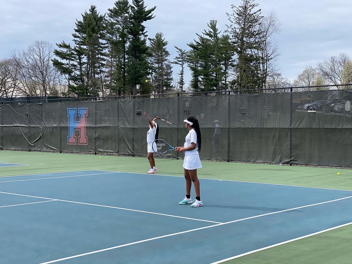 Harvey Middle School tweet media