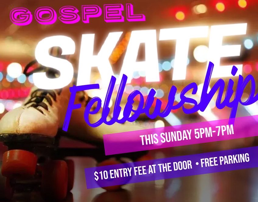 PHOPCOGIC's tweet image. 