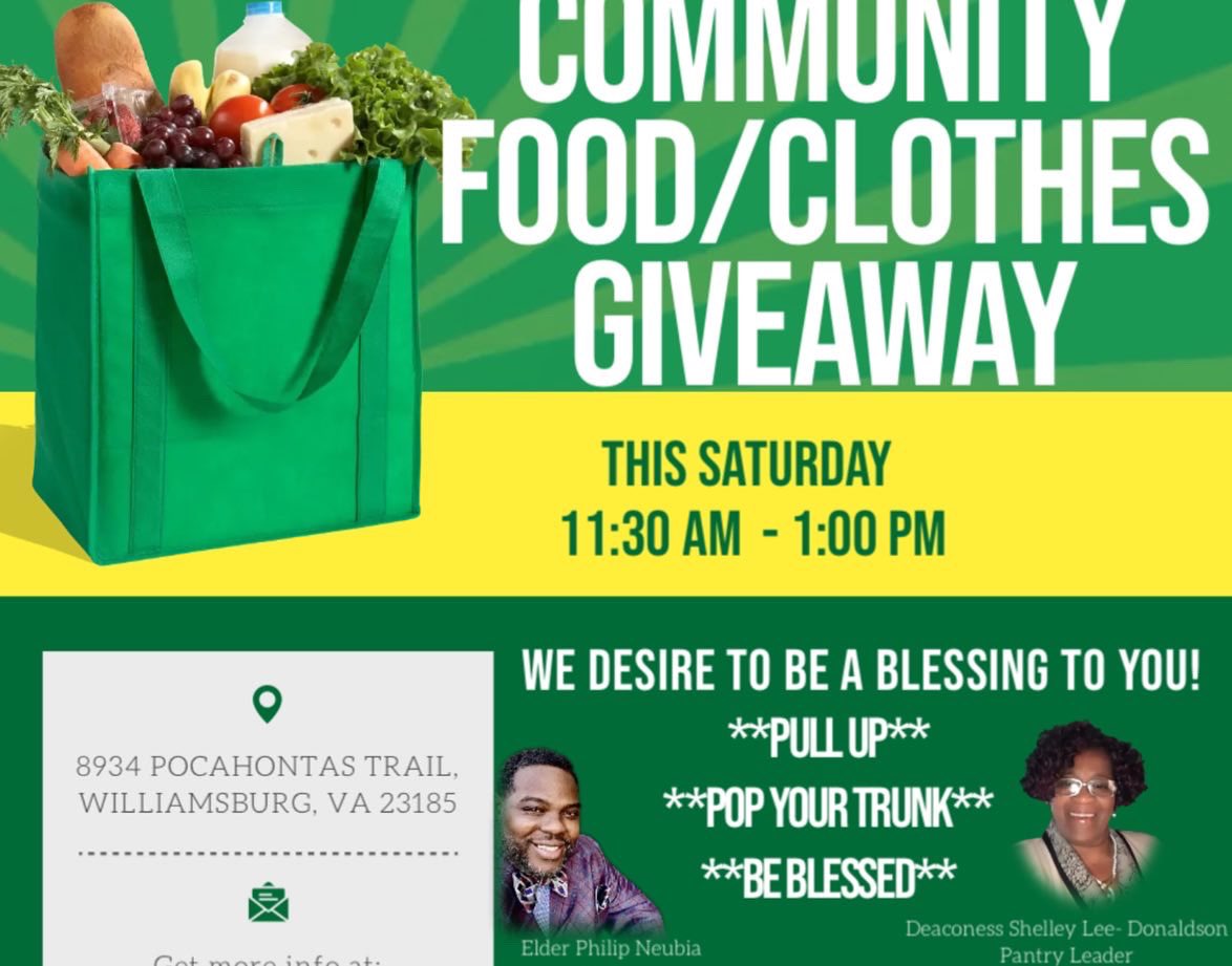 PHOPCOGIC's tweet image. 