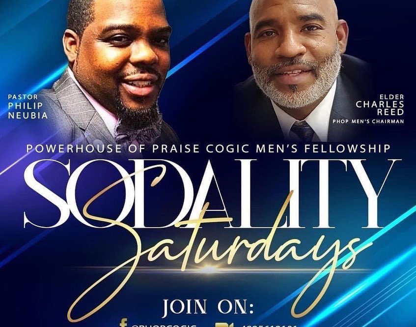 PHOPCOGIC's tweet image. 