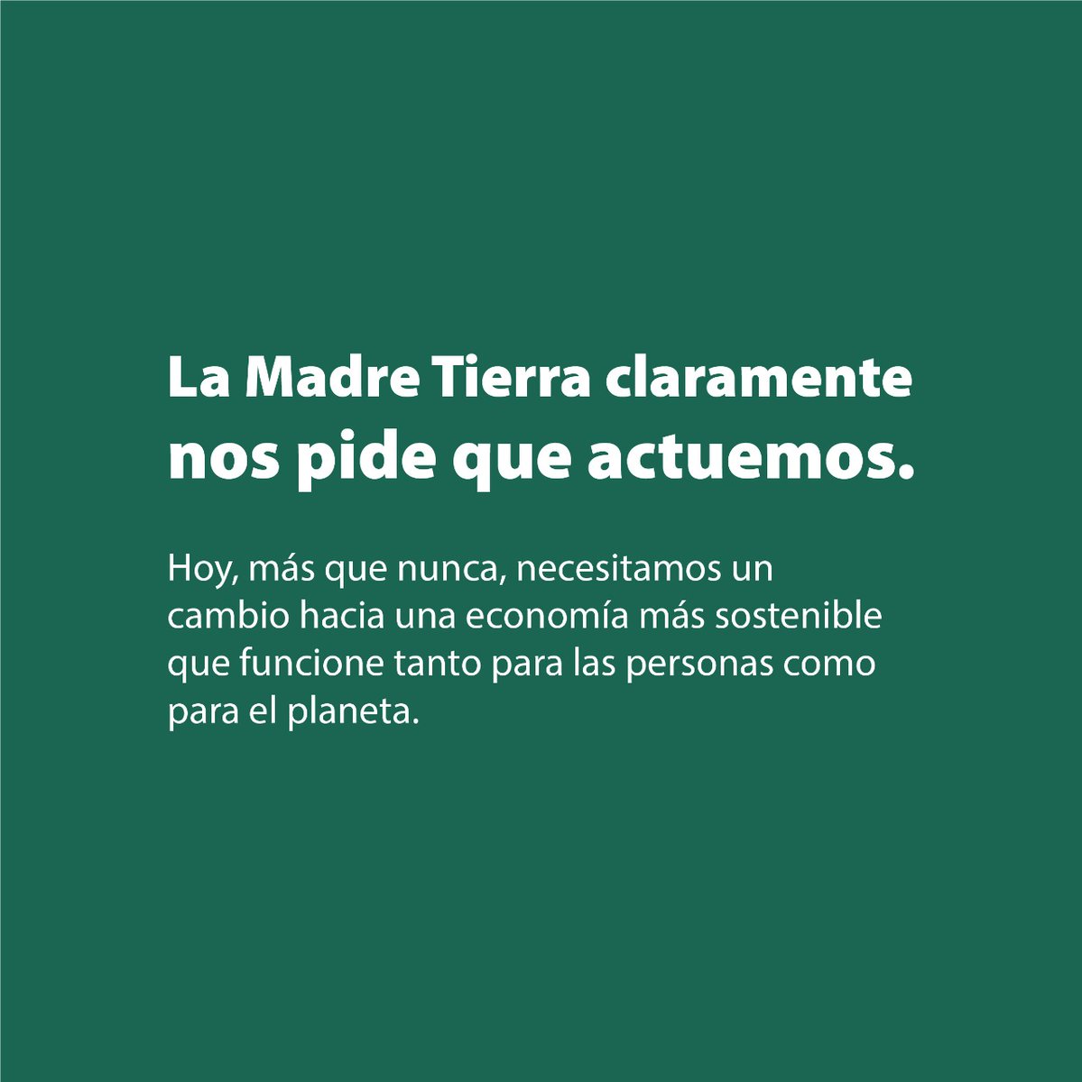 consejorio4's tweet photo. https://t.co/loY2EATl7D