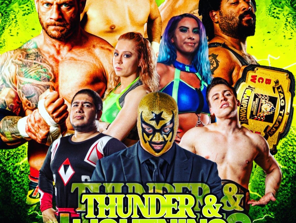 BerwynCW's tweet photo. Hurry and grab your tickets for tomorrow show. A few front row are left. It’s going to be a great show!    https://t.co/qzILKOcSzr https://t.co/8LBP2qvIxU