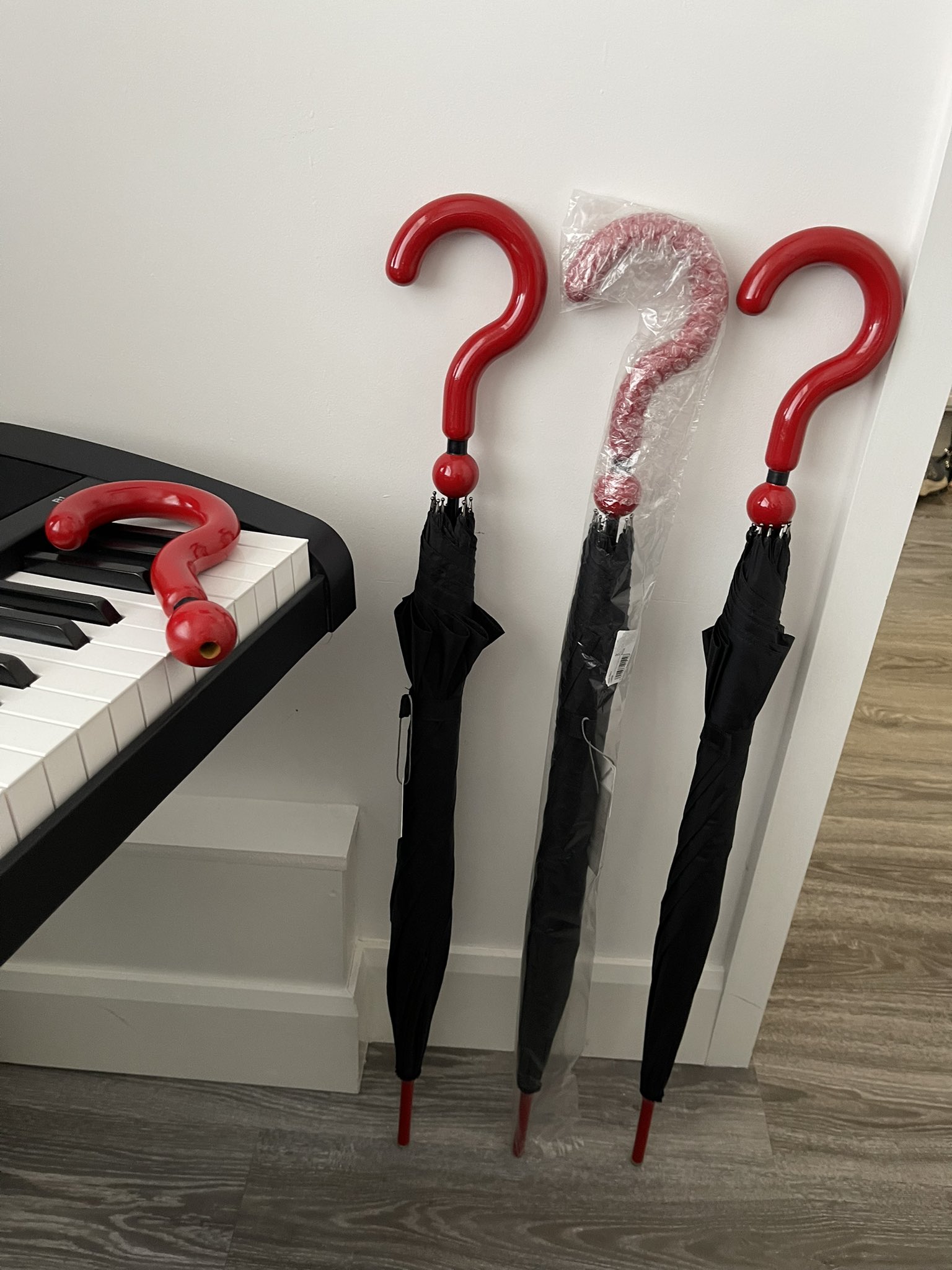 Rob Ritchie on Twitter: