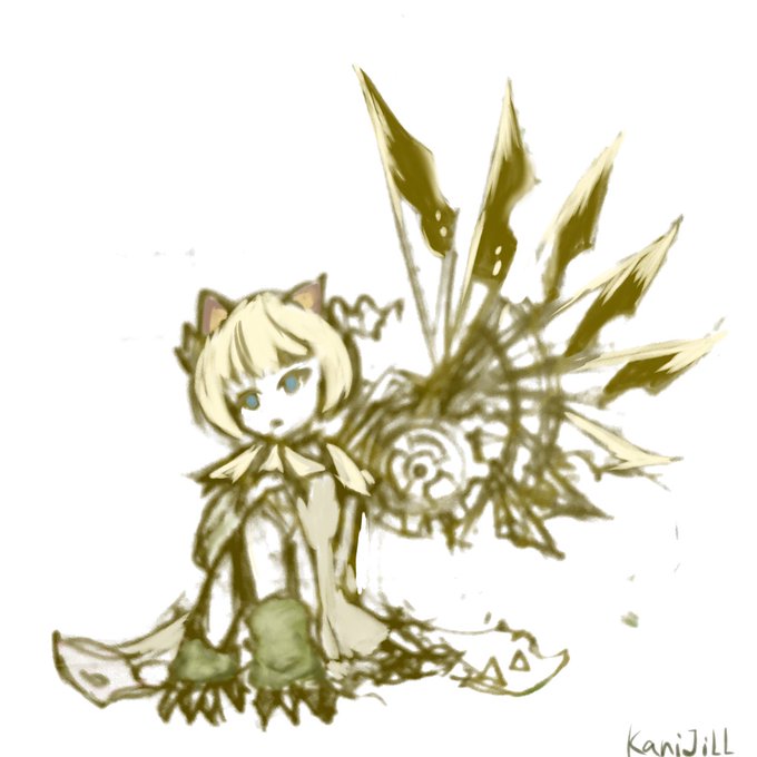 機械のtwitterイラスト検索結果 機械のtwitterイラスト検索結果