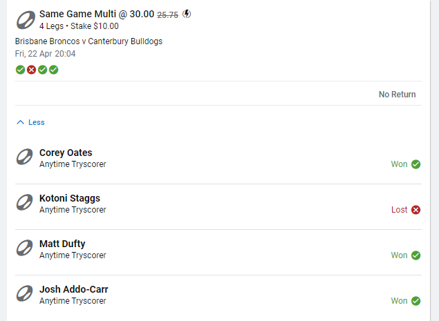 FrstyFN's tweet image. 😔