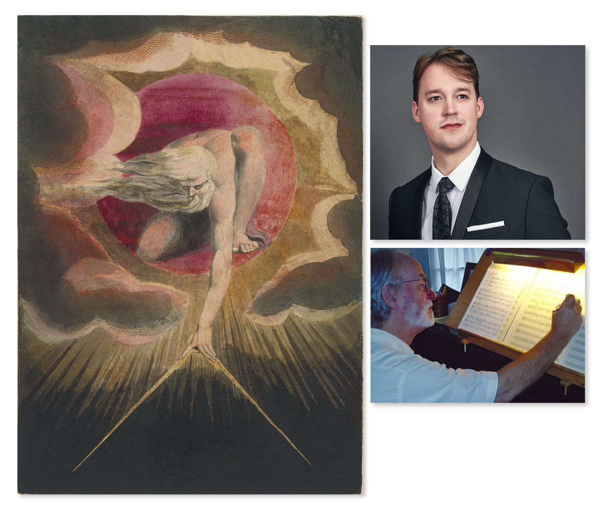 Parthenia Viols tweet media