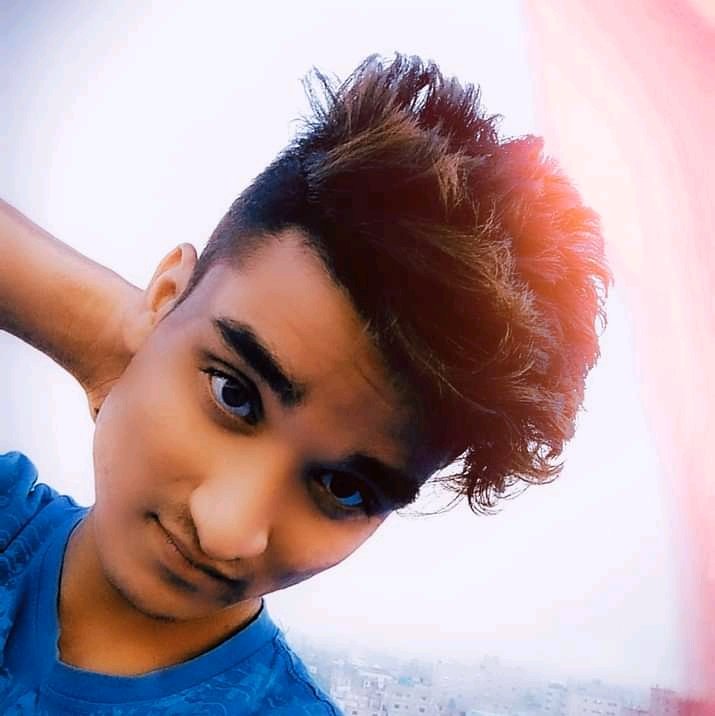 MDNajmu06248564's tweet photo. #NewProfilePic https://t.co/u4XrxvcG7B