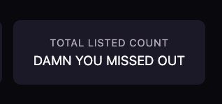 🔜