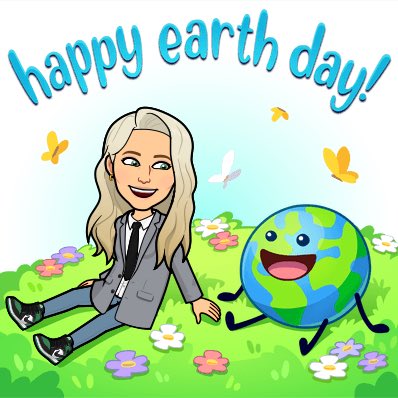 Samantha Baker☀️ tweet media