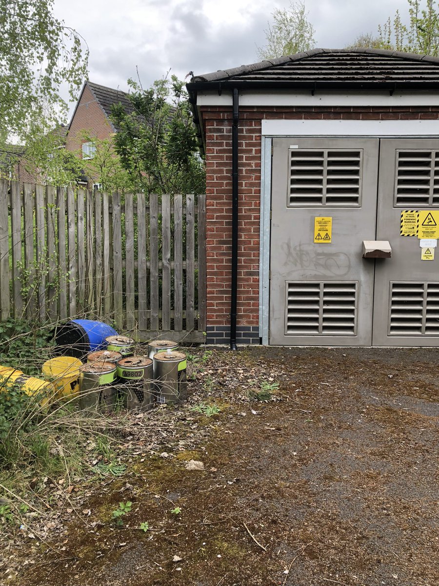 Claire S tweet media