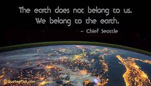 Old Dutch Church tweet media