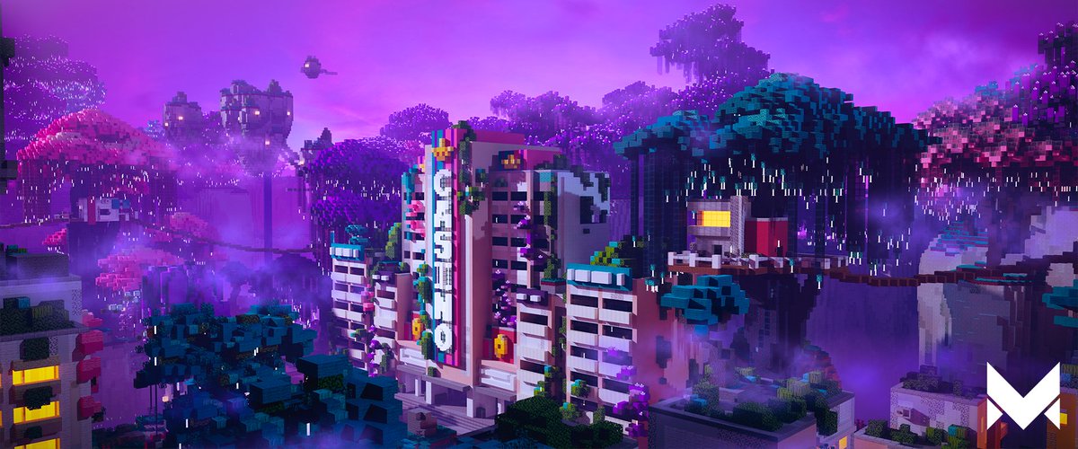 Turkeys Megaverse SOLD OUT tweet media