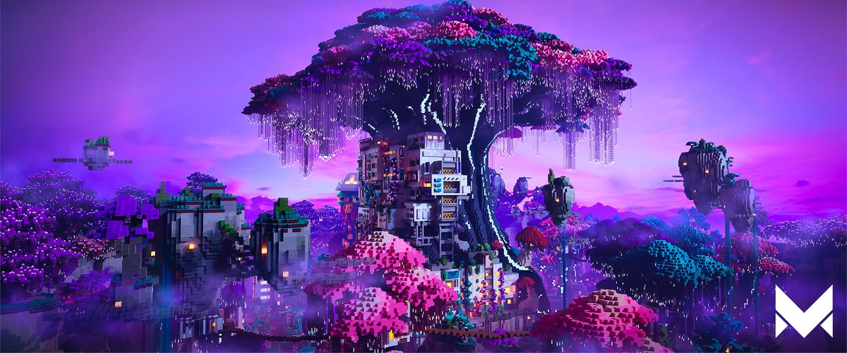 Turkeys Megaverse SOLD OUT tweet media