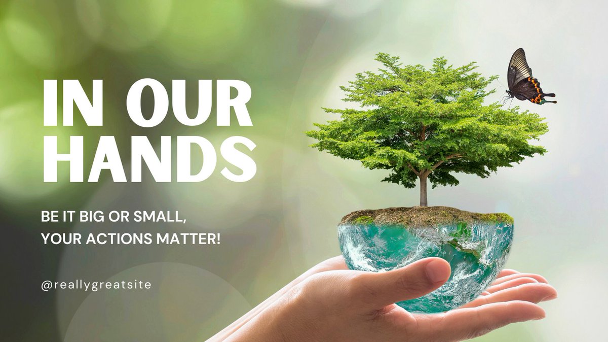 TYSBlockchain's tweet photo. Learn how @TYSBlockchain can help you take action and achieve your ESG compliance goals with our partner EcoVadis.

 https://t.co/Auwd8iI4or https://t.co/w72HCDCqsg