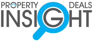 EAUKNetworking's tweet photo. Leading proptech company Property Deals Insight seeks funding for SaaS solution
WEEKLY NEWS ROUNDUP – 22/04/2022 by @Proptech_PR
#Property #PropertyNews #PropTech #EstateAgentNetworking #Home #House @PropertyDealsI1
https://t.co/hYuue6eDtY https://t.co/UwrVQgRf5B