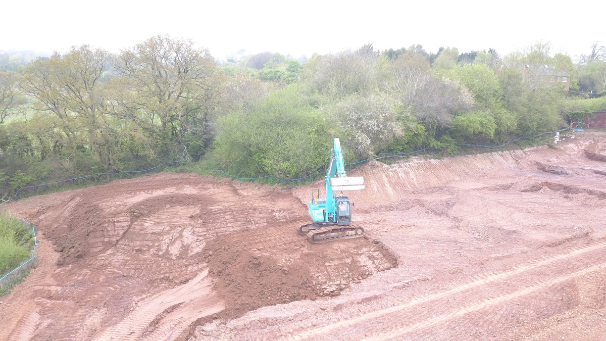 UK Remediation tweet media