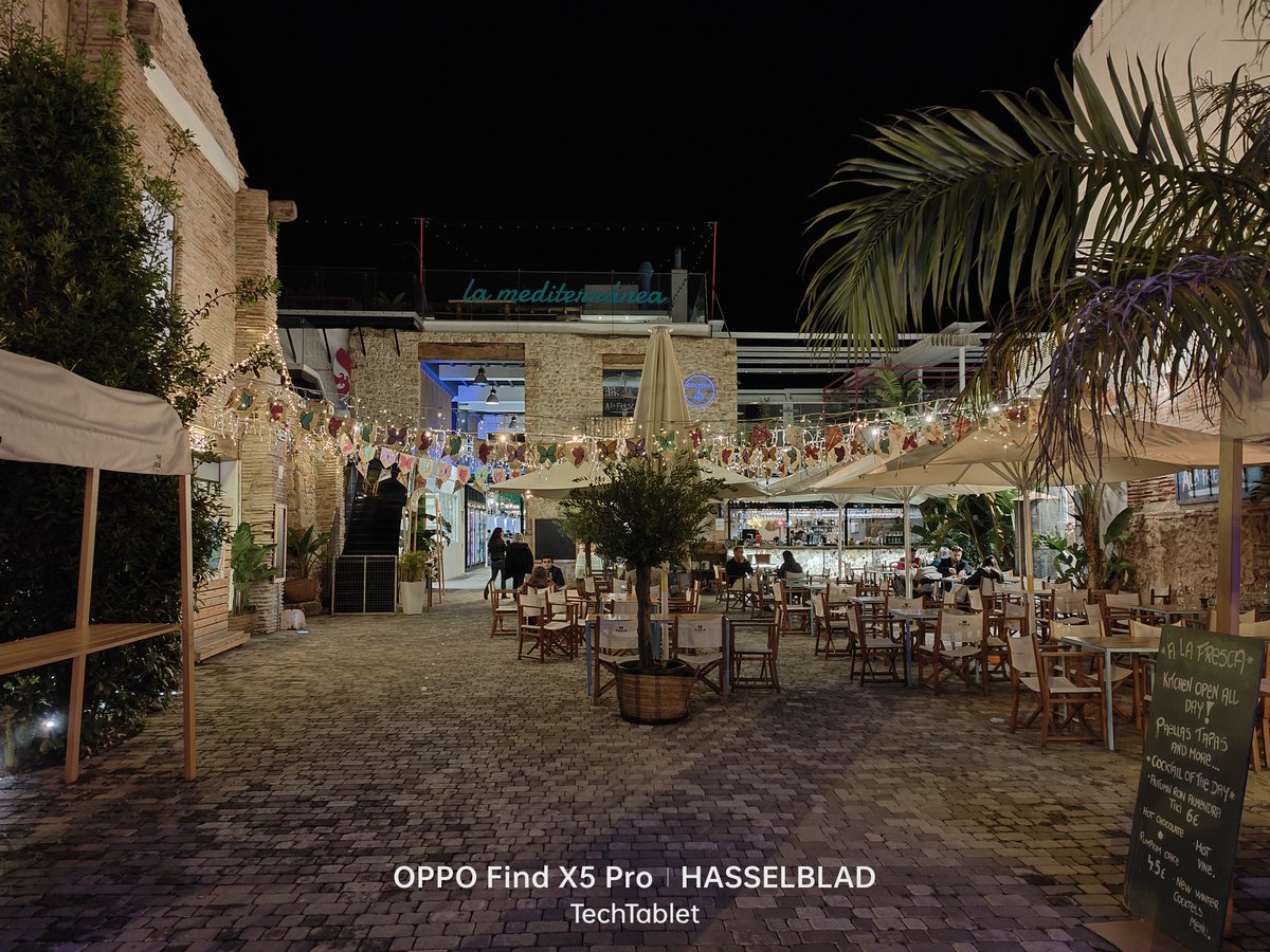 Night shots with the Oppo Find X5 Pro. I find they are way better than I expected! I do like how much detail is captured and even the ultrawide, very low noise in blacks. No edits straight from the phone #ShotonOPPO #savethenight #OPPOAmbassadors