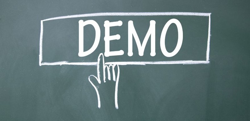 Medialekt's tweet photo. JoomISP Demo verfügbar https://t.co/eyQe9fhhzy https://t.co/sg2z7A3mO7