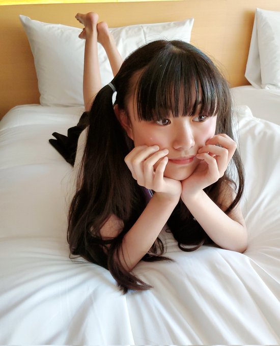 アイカのTwitter画像39